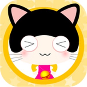 ���������ȫ����