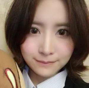 ��һ��glf�����