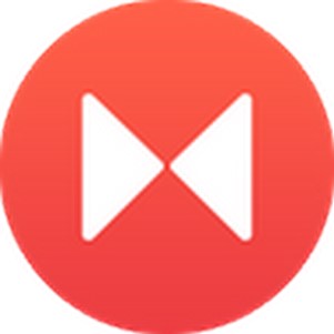 ������ֻ���