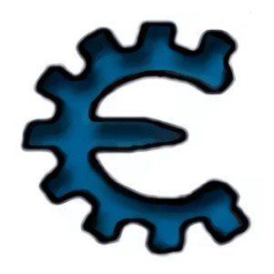 ce޸6.3İ