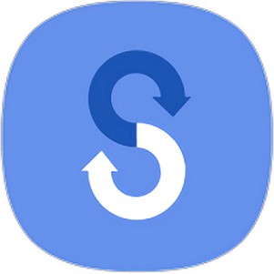 spc