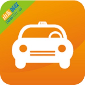 ɽ��������ʿͨ