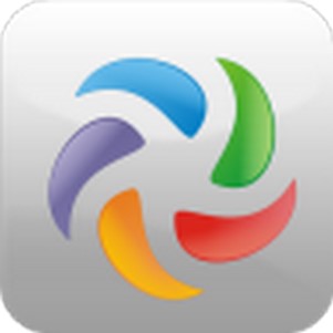 ���߼���