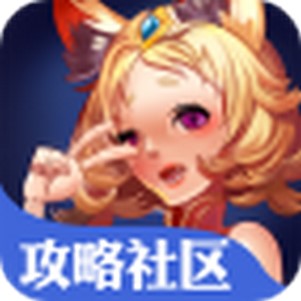 α