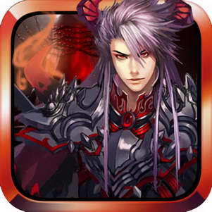 ��ħ�����������޸İ�