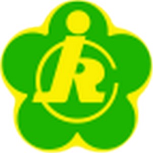 ��������̻���