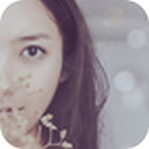 �ʲ����⶯̬��ֽ