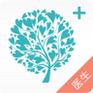 ������ҽ��