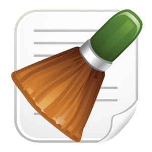 ����PDFˮӡ����ר��