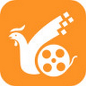 ���ĵ�(Ӱ��ͨ��)