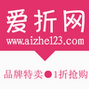 �������ֻ��ͻ���