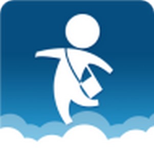 ��У���ǽ�ʦ��