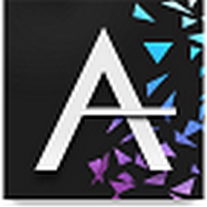 ԭ(Atom Launcher)