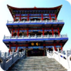 ���ϸ���