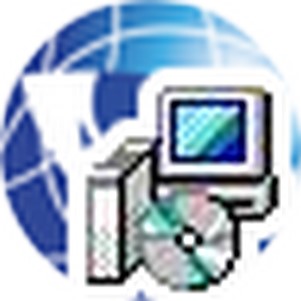 wiseie�����