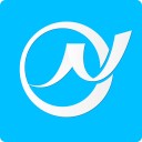 �緢�����ڹ�������