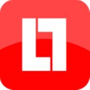 ��������(LockTimes)