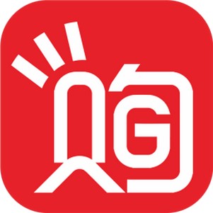 ������app