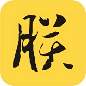 ���f����(�ֻ�wifi)