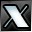 autocad2010ע޸İ
