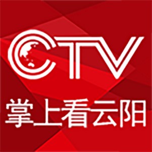 ���Ͽ�����(�����������app)