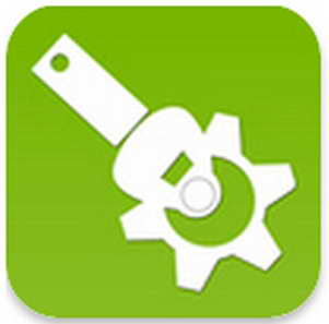 ����ά��