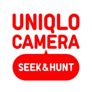 ���¿�ħ�����(SEEK and HUNT)
