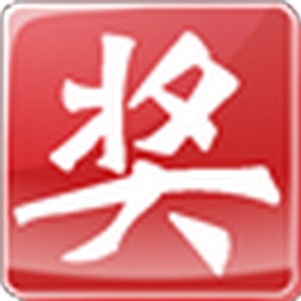 518�齱����(���齱)