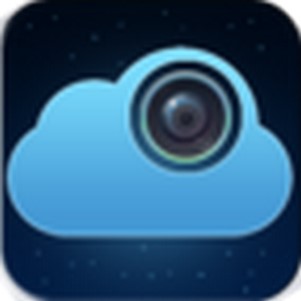 TopsView(�ֻ��������)