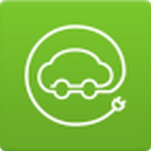 ����e��(���׮����)