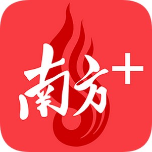 Ϸplus԰