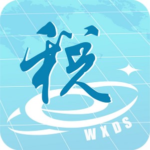 �ǻ۵�˰iPhone��