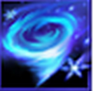 �����ƻ���3����������