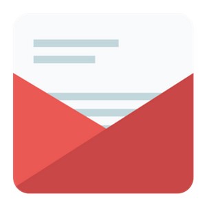 Ezicomond Assambly Language IDE (������Եļ��ɿ�������+�༭��)