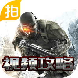 ȫ��ǹս��Ƶվ