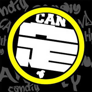 ���¶���(�����·�)