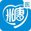 �����ҽ����