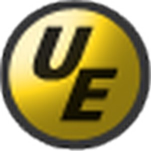 UE�༭��(UltraEdit32)
