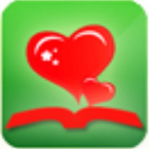 ��������ֻ���