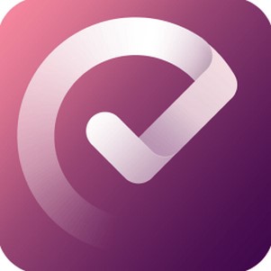 ����ũ����֤����