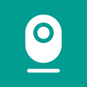 2015Сͷapp(С)
