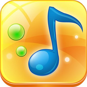 �������ֲ���������