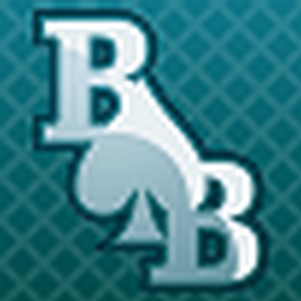 bboƻ(Bridge Base Online)