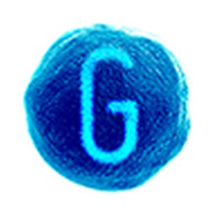 G(G.mallԱ)