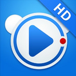 �ٶ�������pc�ͻ���