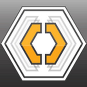 ProDAD ReSpeedr(ʱƵ)