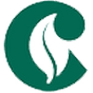 96368ͳһ����ƽ̨