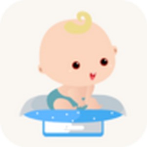 ������(������������)