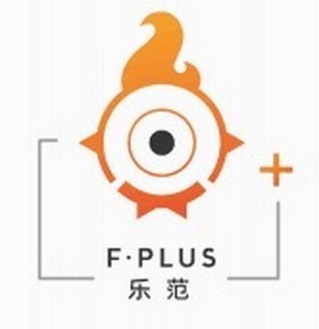 �ַ�(���ְ����߱ر�)