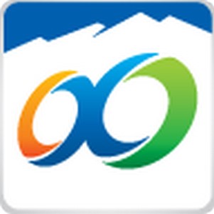 �ǻ��½�ƻ����